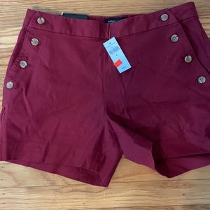 Banana Republic Shorts